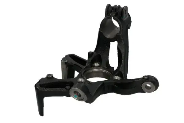 Шкворень reinhoch RH080062