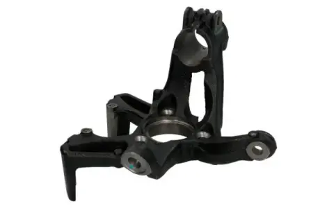 Шкворень reinhoch RH080062