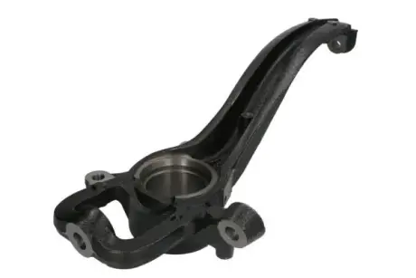 Шкворень Reinhoch RH080066
