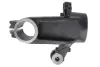 Шкворень reinhoch RH082012