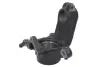 Шкворень reinhoch RH082012