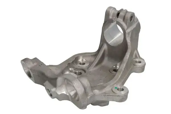 Шкворень Reinhoch RH083002 (фото 1)