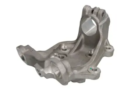Шкворень reinhoch RH083002