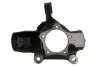 Шкворень reinhoch RH084017
