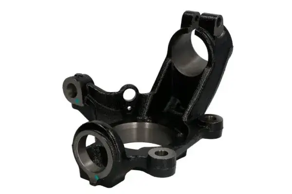 Шкворень reinhoch RH084017