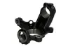 Шкворень reinhoch RH084017