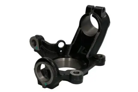 Шкворень reinhoch RH084017