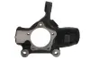 Шкворень reinhoch RH084018