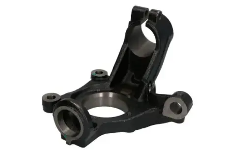 Шкворень reinhoch RH084018