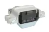 Подушка двигуна reinhoch RH110036