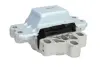 Подушка двигуна reinhoch RH110036