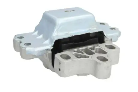 Подушка двигуна Reinhoch RH110036