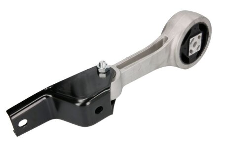 Подушка (опора) двигуна reinhoch RH110049