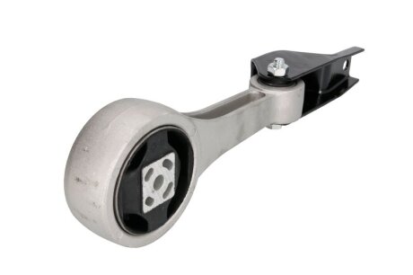 Подушка (опора) двигуна reinhoch RH110049 на Фольксваген Поло седан