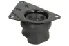 Подушка (опора) двигателя reinhoch RH110077