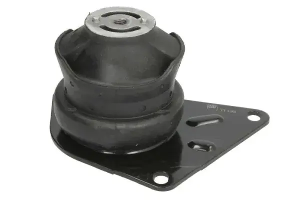 Подушка (опора) двигателя reinhoch RH110077