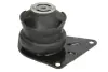 Подушка (опора) двигателя reinhoch RH110077