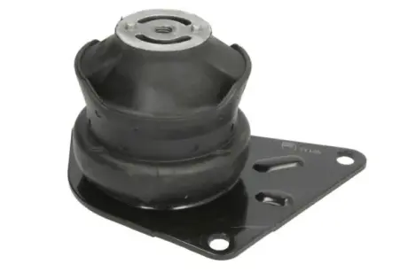 Подушка (опора) двигателя reinhoch RH110077 Фольксваген Поло хэтчбек