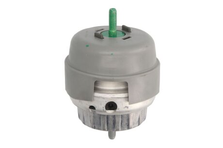 Подушка (опора) двигателя reinhoch RH110078