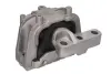 Подушка (опора) двигателя reinhoch RH110157
