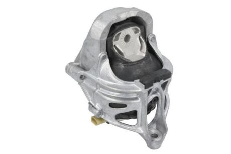 Подушка (опора) двигателя reinhoch RH110174