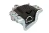Подушка двигуна reinhoch RH111087