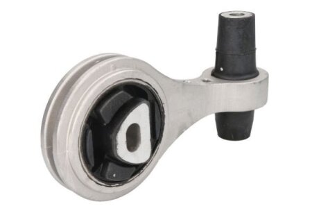 Подушка (опора) двигателя reinhoch RH111091