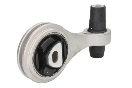 Подушка двигуна reinhoch RH111091 Фиат Добло