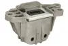 Подушка двигуна reinhoch RH111092