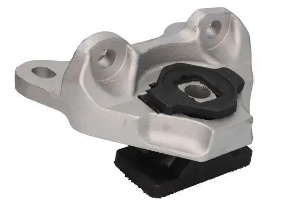 Подушка двигуна reinhoch RH111093