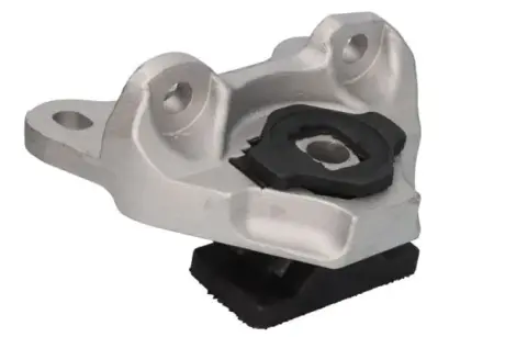 Подушка двигуна reinhoch RH111093