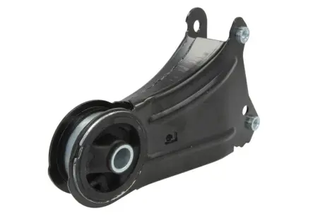 Подушка двигуна Reinhoch RH112061