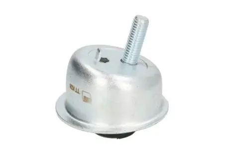 Подушка двигуна reinhoch RH112140