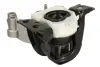 Подушка (опора) двигателя reinhoch RH112180