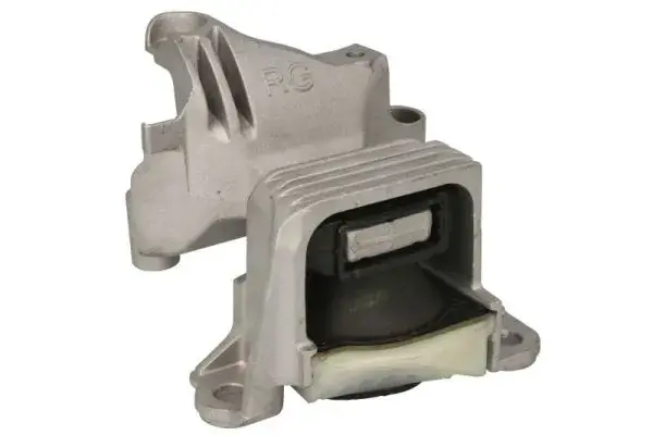 Подушка (опора) двигателя reinhoch RH112199
