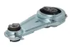 Подушка двигуна reinhoch RH112215