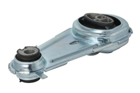 Подушка (опора) двигуна reinhoch RH112215