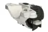 Подушка двигуна reinhoch RH112216