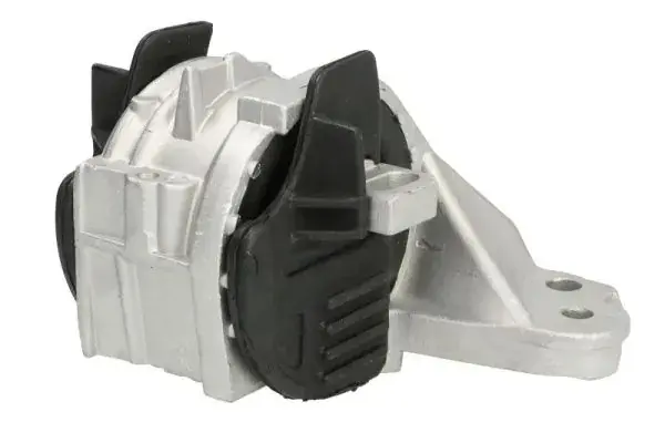 Подушка двигуна reinhoch RH112216