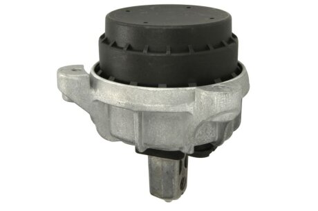 Подушка (опора) двигуна reinhoch RH113048