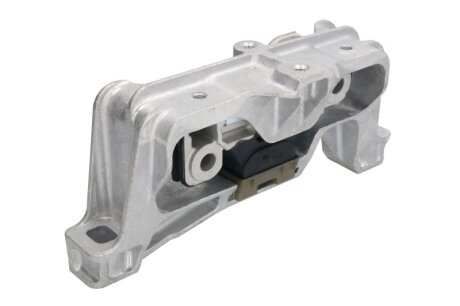 Подушка (опора) двигателя reinhoch RH113065