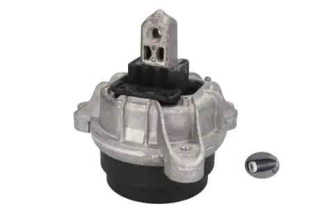 Подушка (опора) двигателя reinhoch RH113079