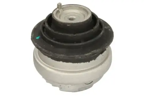 Подушка (опора) двигуна Reinhoch RH113082