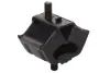 Подушка двигуна Reinhoch RH113085 (фото 2)