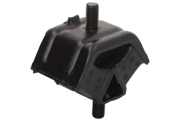 Подушка двигуна Reinhoch RH113085 (фото 1)