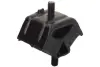 Подушка двигуна Reinhoch RH113085 (фото 1)