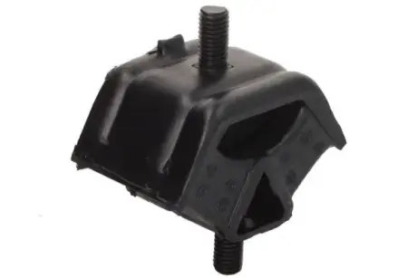 Подушка двигуна Reinhoch RH113085