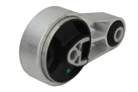 Кронштейн подушки двигуна Reinhoch RH113091
