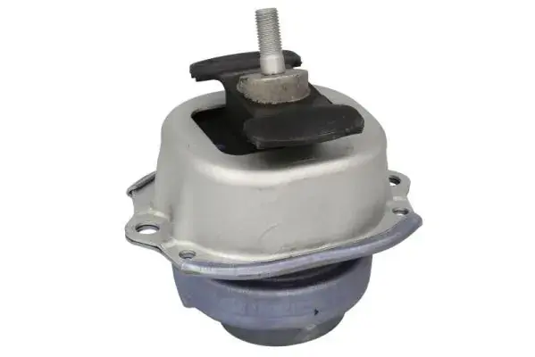 Подушка (опора) двигателя reinhoch RH113094