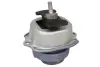 Подушка (опора) двигателя reinhoch RH113094